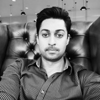 Saad Saleem