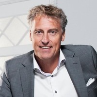 Niklas Eklund