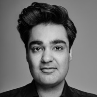 Ahsan Amjad