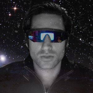 Adam Huda