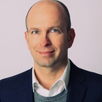 Andreas Cser