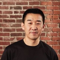 Tong Li