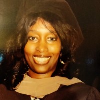 Caren Raphael