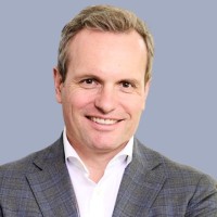Hans Dellenbach