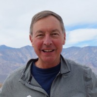 Ted Dintersmith