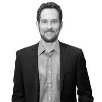 Mark Poelzer