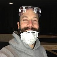 Jack Conte
