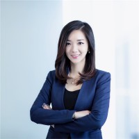 Cindy Zhu