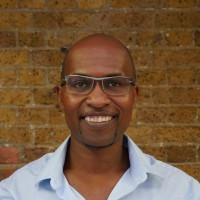 Moti Tabulo