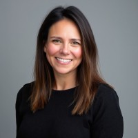Jenna Schlageter