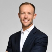 Adam Midkiff