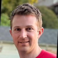 Tyler Dikman