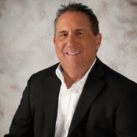 David Catalano