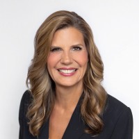 Jennifer Sawyer