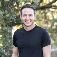 Ben Kortlang