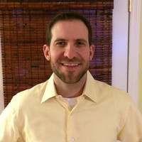 Ryan Russell
