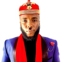 Ifeanyi Ossai