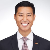 Tashi Lama