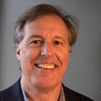 Ted Breck