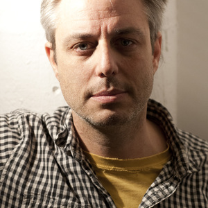 craig kanarick