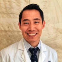 Peter Liou