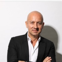 Apostolos Klontzaris
