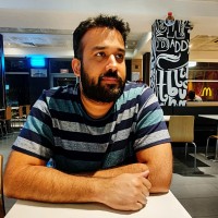 Gautam Virk