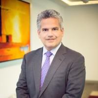 Antonio Garza