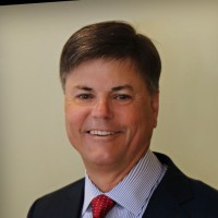 Ed Schutter