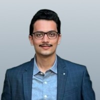 Akshat Jain