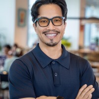 Binh Tran