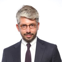 Mario Scuderi