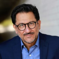 Darius Lahoutifard