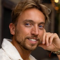 Federico Pistono