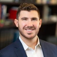 Daniel Lazoff