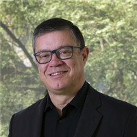 Paulo Caputo