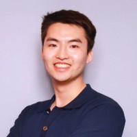 Cody Ng