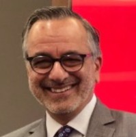Steve Farella