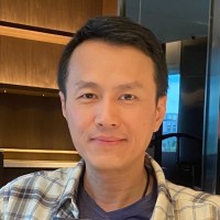 Jason Hung