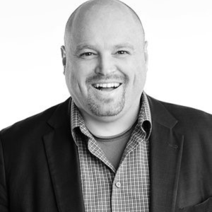 Michael Faloon