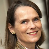 Katrin Geyskens