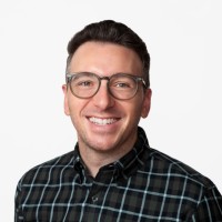 Matthew Berman