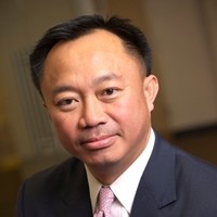 Viet Dinh