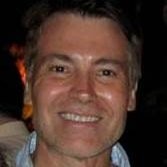 George McCabe