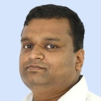 Pankaj Agarwal