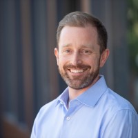 Matthew Paul