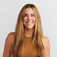 Ashley Bittner