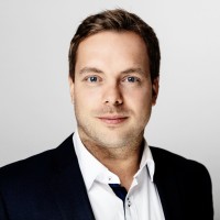 Patrick Krahl