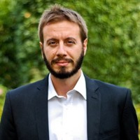 Ciro Spedaliere