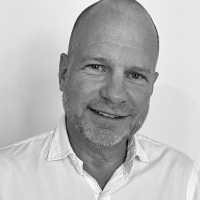 Anders Nordin